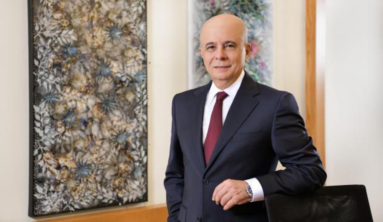 Tütüncü: "Net işletme sermayesi ve nakit akışını bu dönemde çok önemsedik"