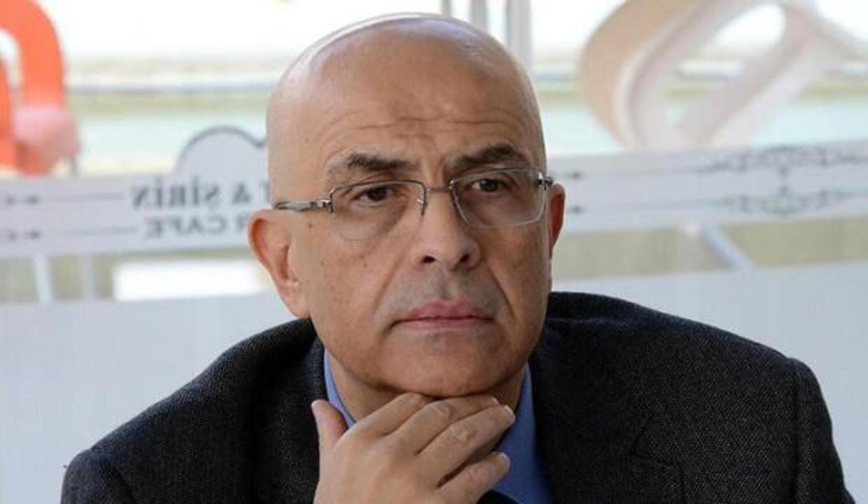 Berberoğlu hakkında mahkemeden karar