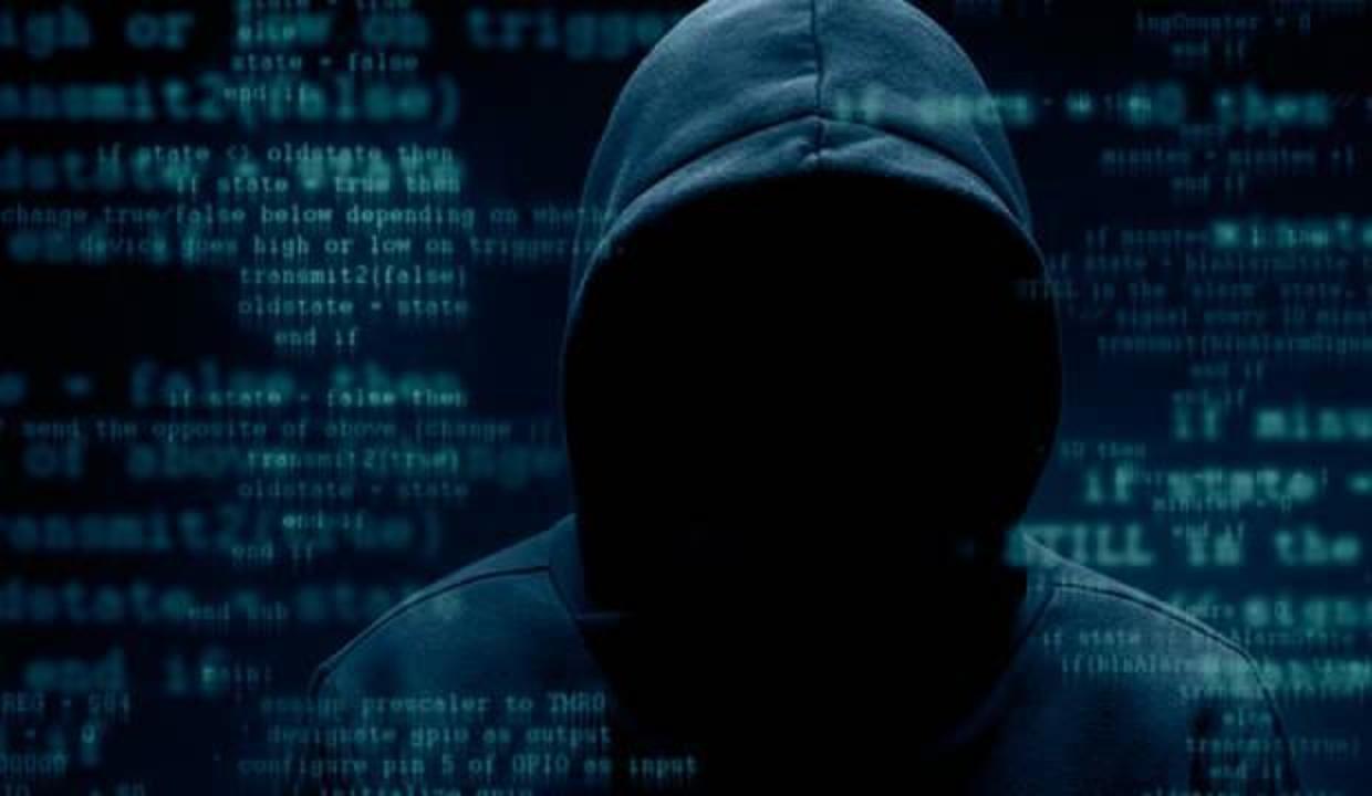 En büyük çalıntı veri listesi sızdırıldı: 3.2 milyar hesap hacklenmiş