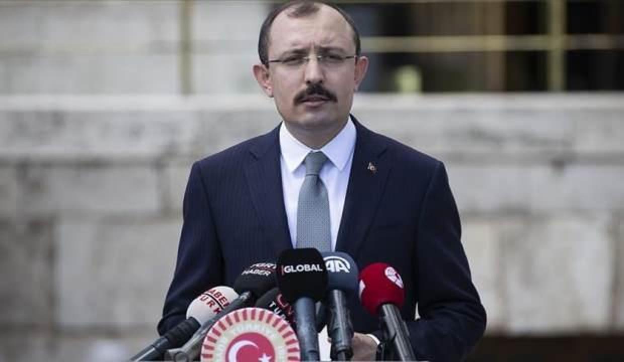 'Faizsiz konut ve taşıt' teklifi TBMM'de