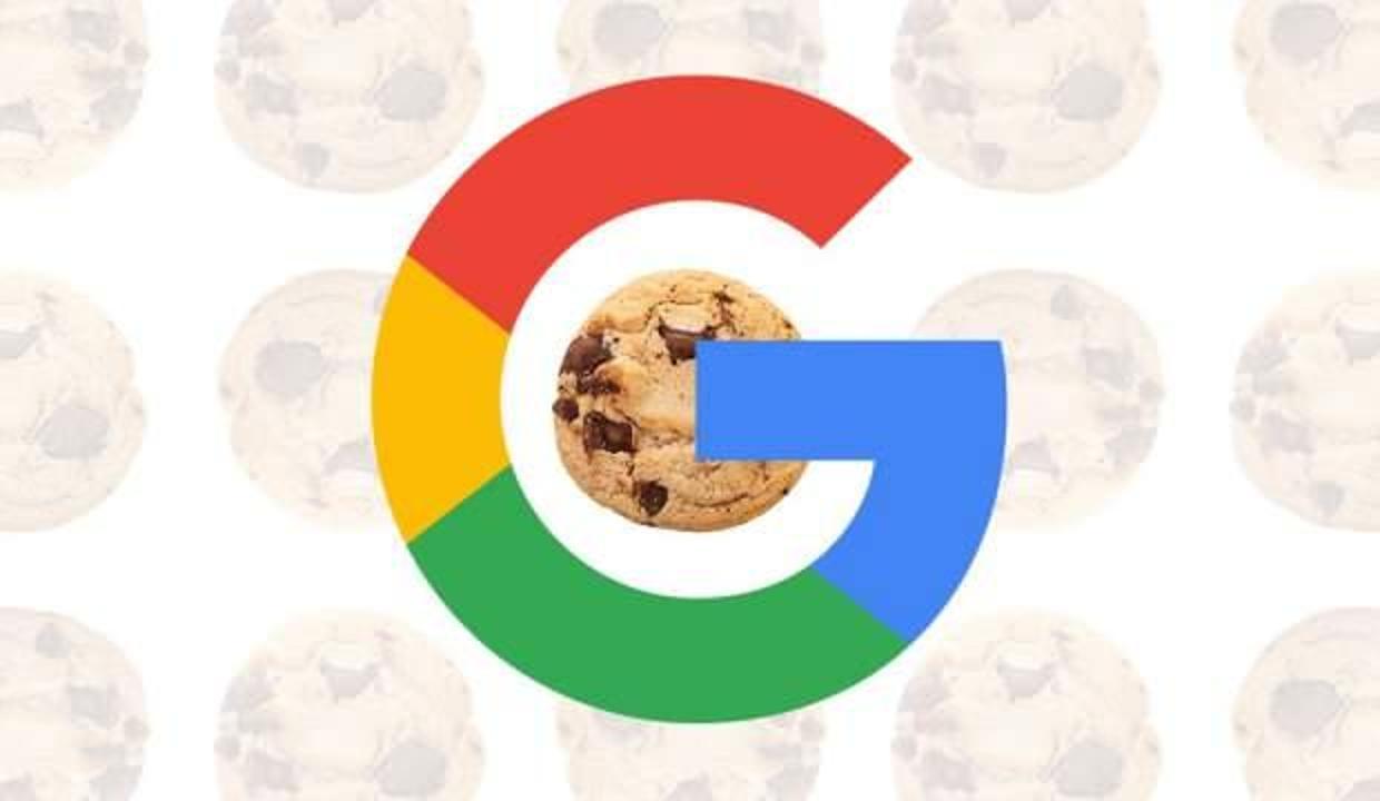 Google kullanıcıları takip eden çerez politikasını bırakıyor