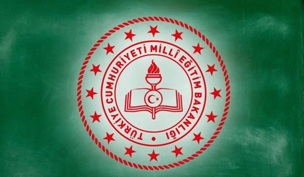15 Tatil (Sömestr) tatili ne zaman bitecek? MEB 2020-2021 eğitim öğretim takvimi!