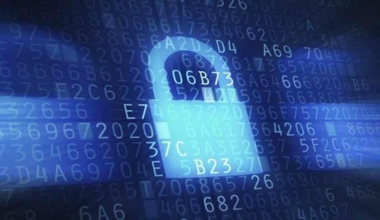 Turkcell, kullanıcılarını Dijital Güvenlik Servisi ile koruyor