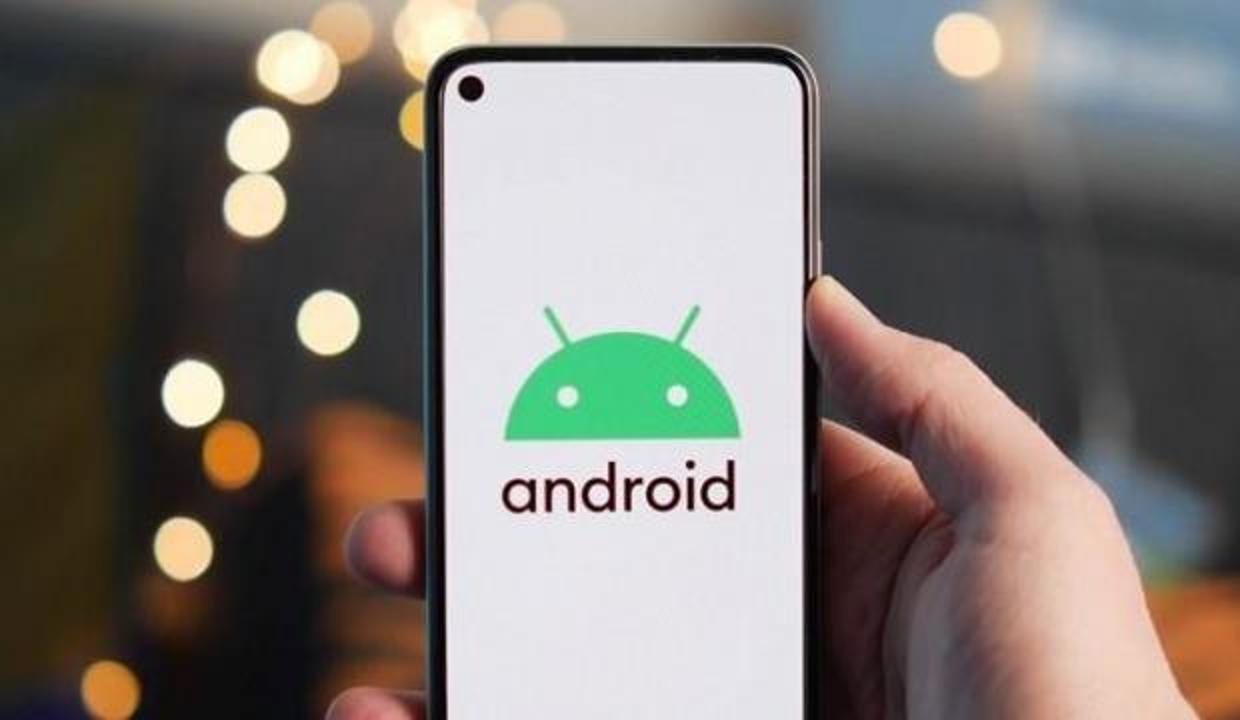 Android 12 geliştirici versiyonu yeni özelliklerle resmen yayınlandı