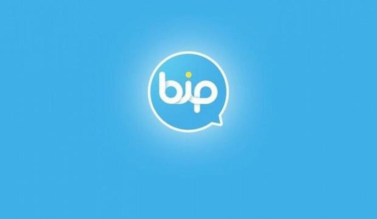 BiP dijital göçün kazananı oldu! İndirme sayısı Türkiye nüfusuna yaklaştı
