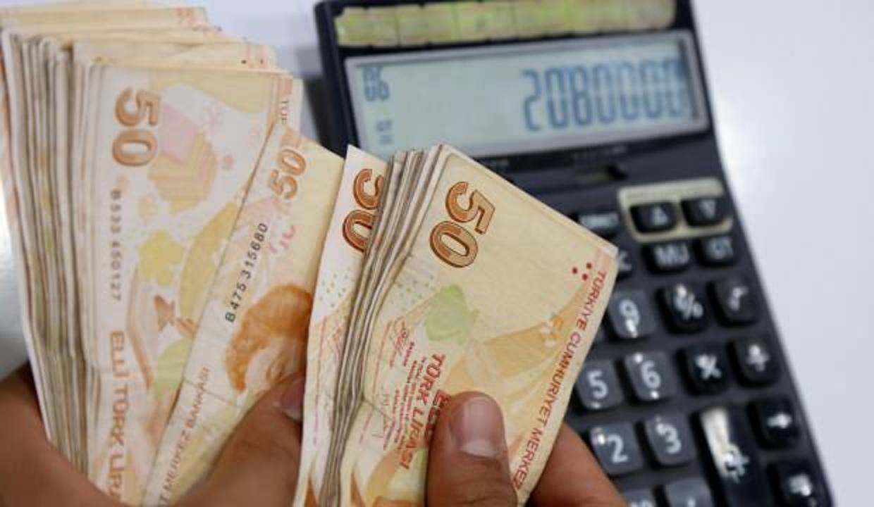 Ticaret Bakanlığı Ciro Kaybı Desteği Ödemesinden kimler yararlanabilir?