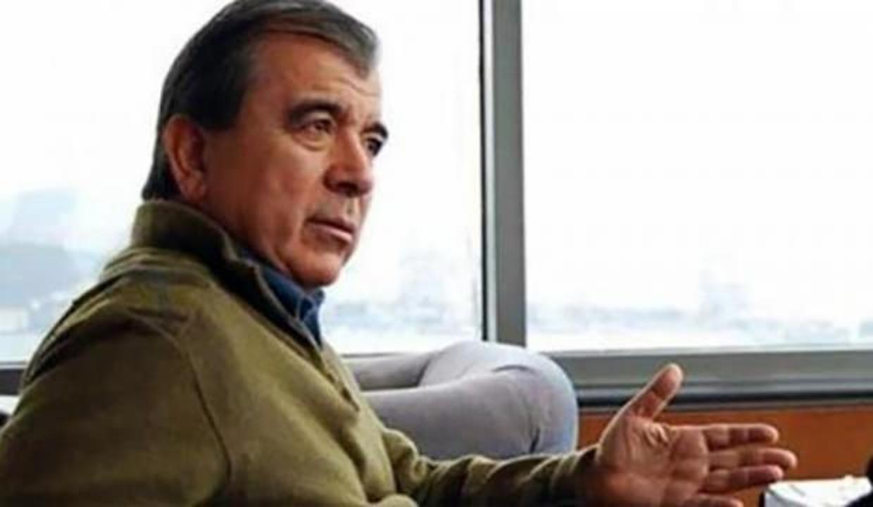 Enver Altaylı ve Mehmet Barıner için istenen cezalar belli oldu!