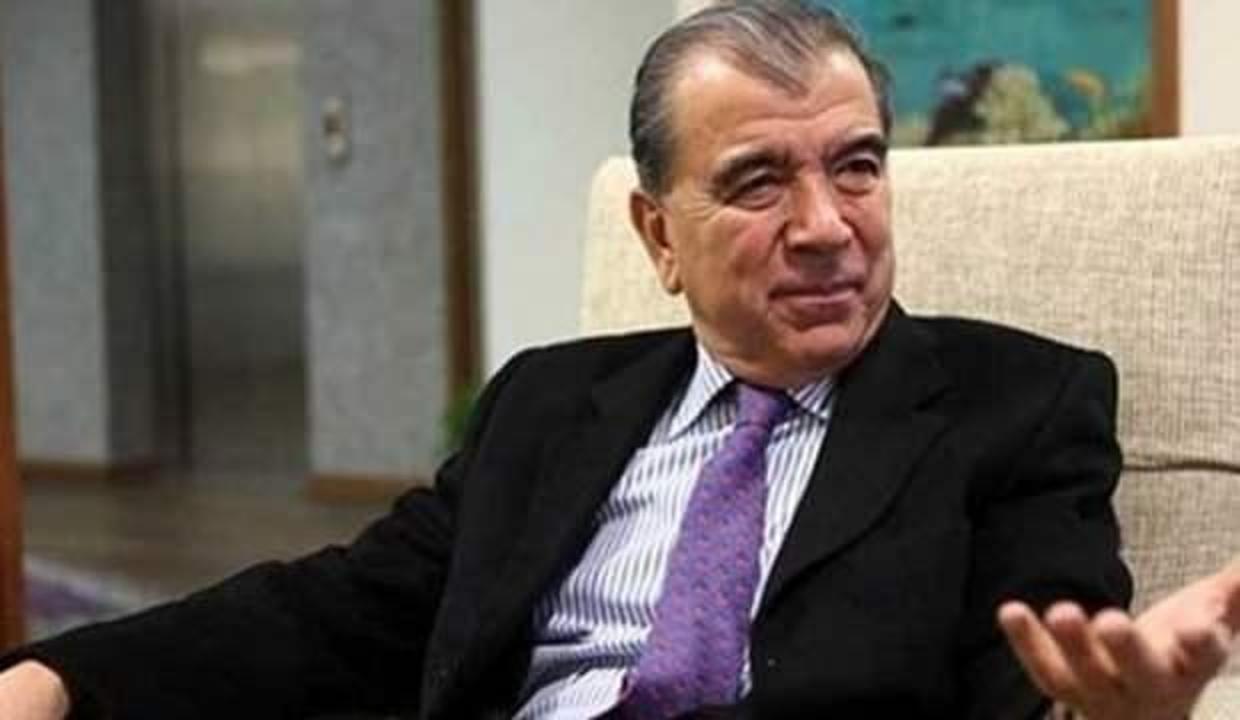 Enver Altaylı'nın bilgisayarından hem CIA hem Rus istihbaratı çıktı!