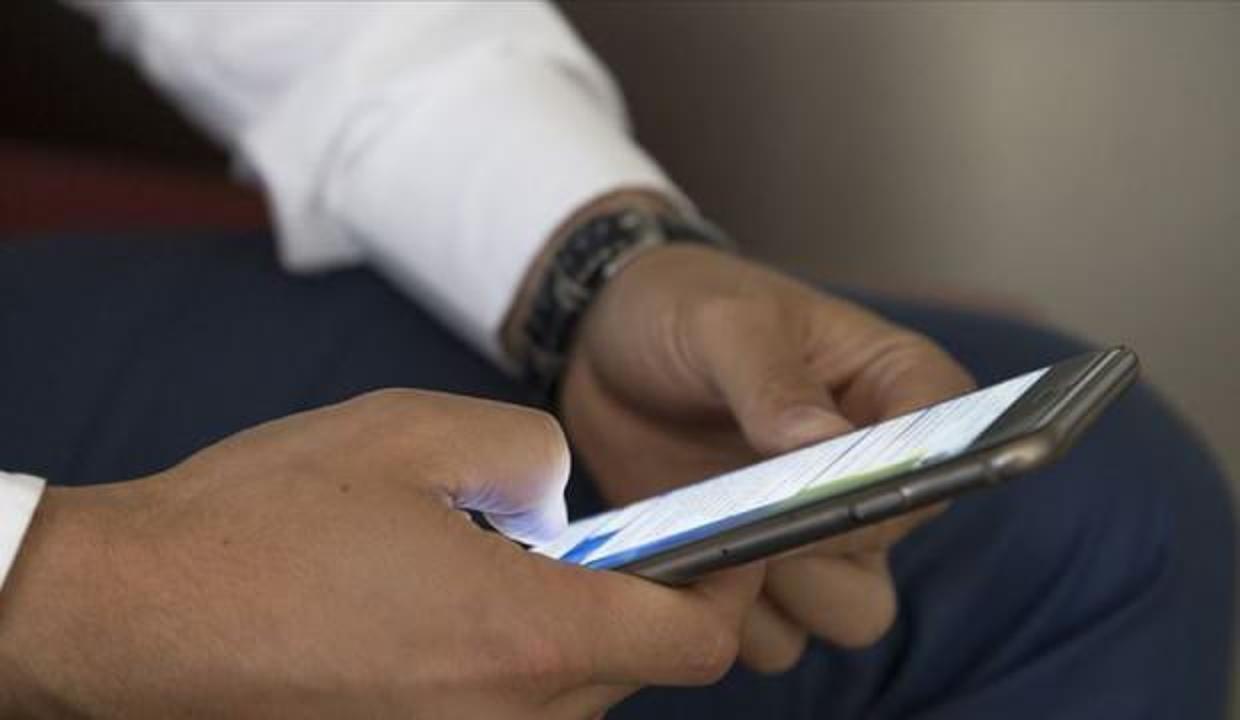İkinci el telefonlarda yeni dönem başlıyor!