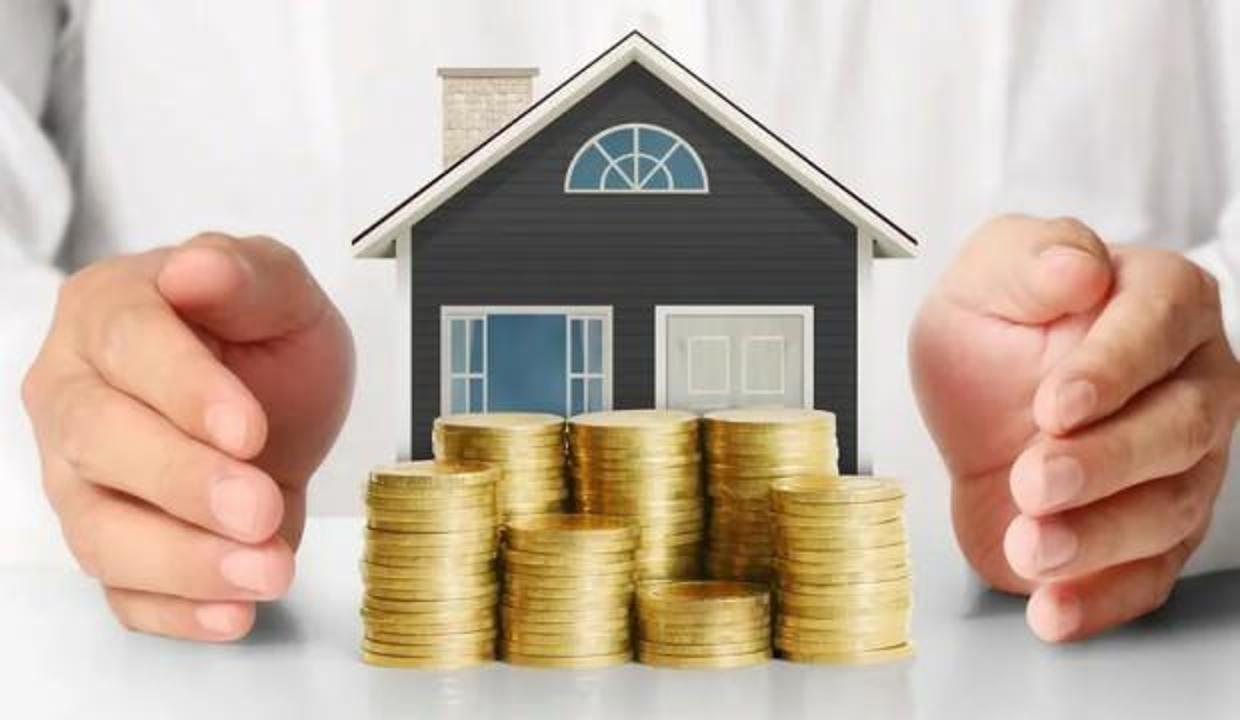 Konut fiyat endeksi açıklandı
