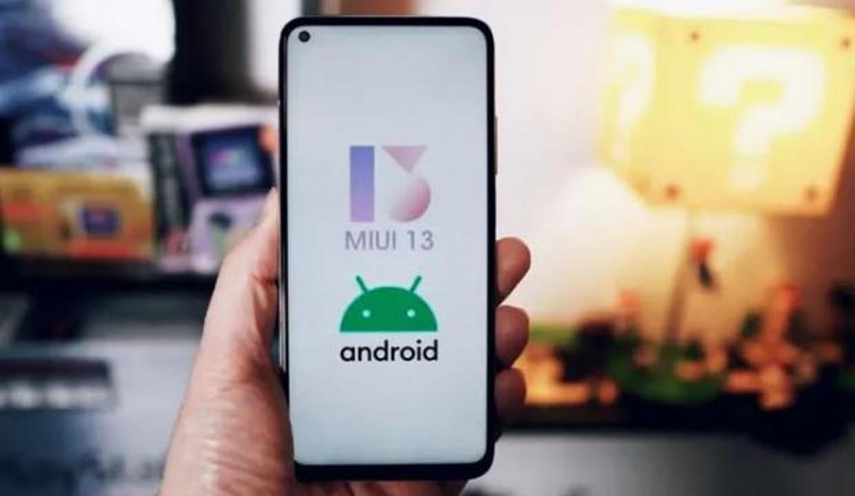 MIUI 13 ve Android 12 güncellemesini alacak Xiaomi, Redmi ve POCO modelleri sızdırıldı