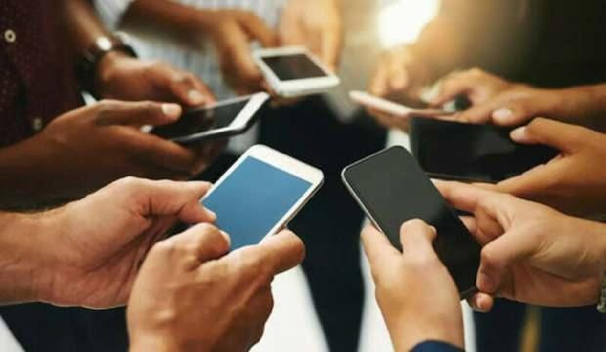 Devler Türkiye için sıraya girdi: Telefon fiyatları düşebilir