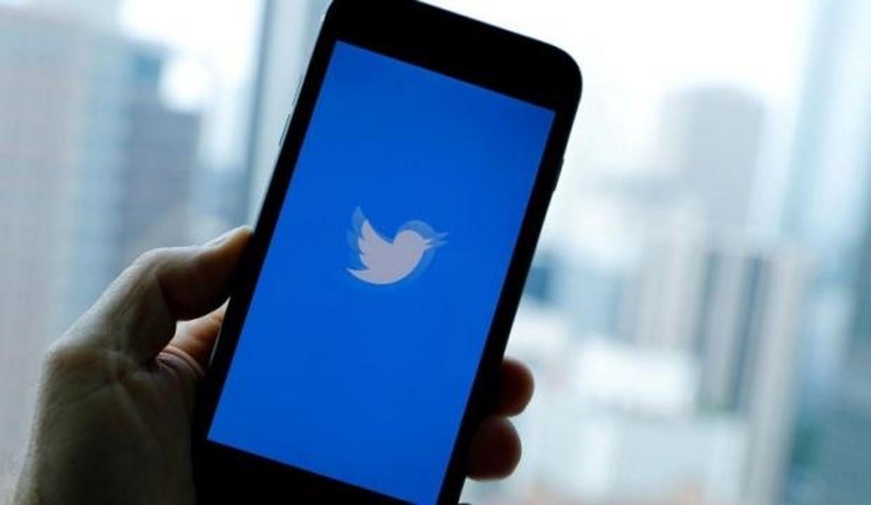Twitter devlet bağlantılı hesapları Türkiye’de de etiketlemeye başlıyor!
