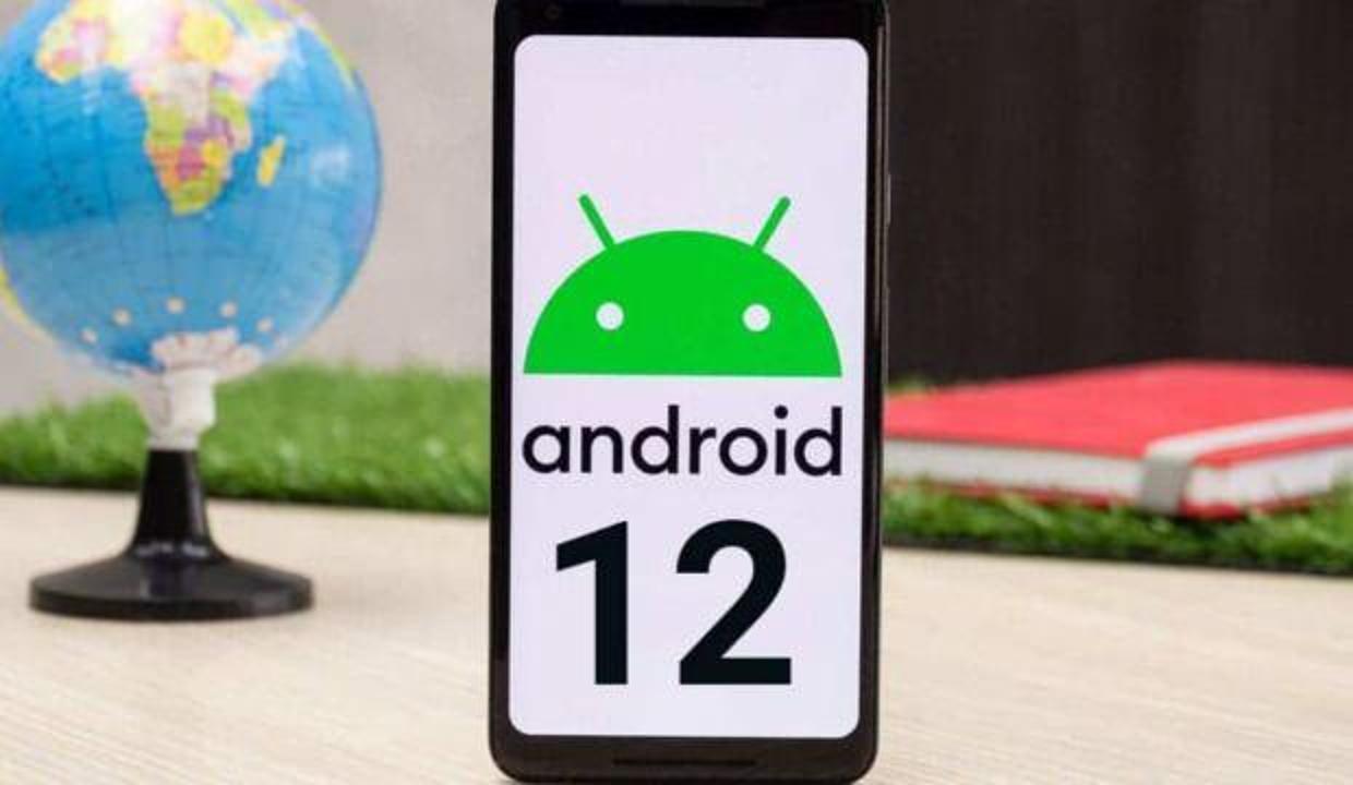 Android 12 güncellemesiyle gelecek 15 özellik