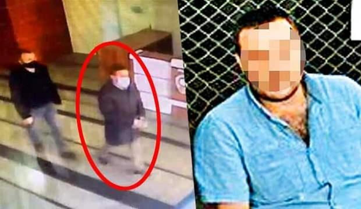 Cinsel saldırıda bulunmuştu! CHP'li eski yönetici için istenen ceza belli oldu
