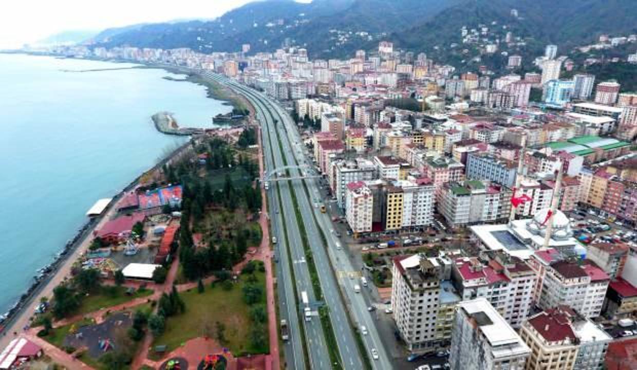Kentte herkes şaşkın! Fiyatları ikiye katlandılar