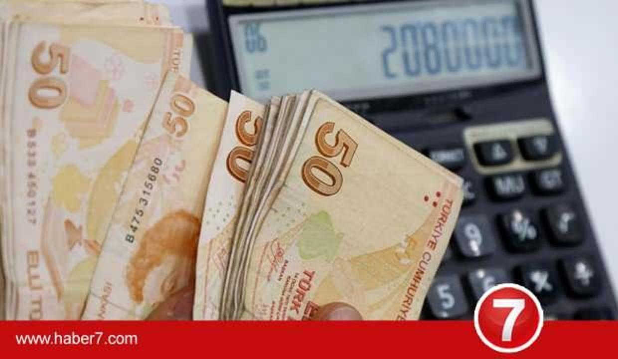 kredi faiz oranlari guncel 27 subat halkbank vakifbank yapi kredi teb garanti ziraat bank guncel haberleri