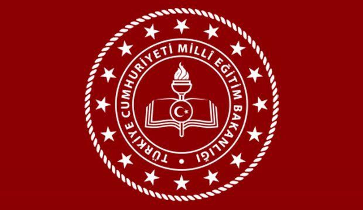 MEB Lise sınavları ertelenecek mi? MEB'den son dakika sınav açıklaması geldi!