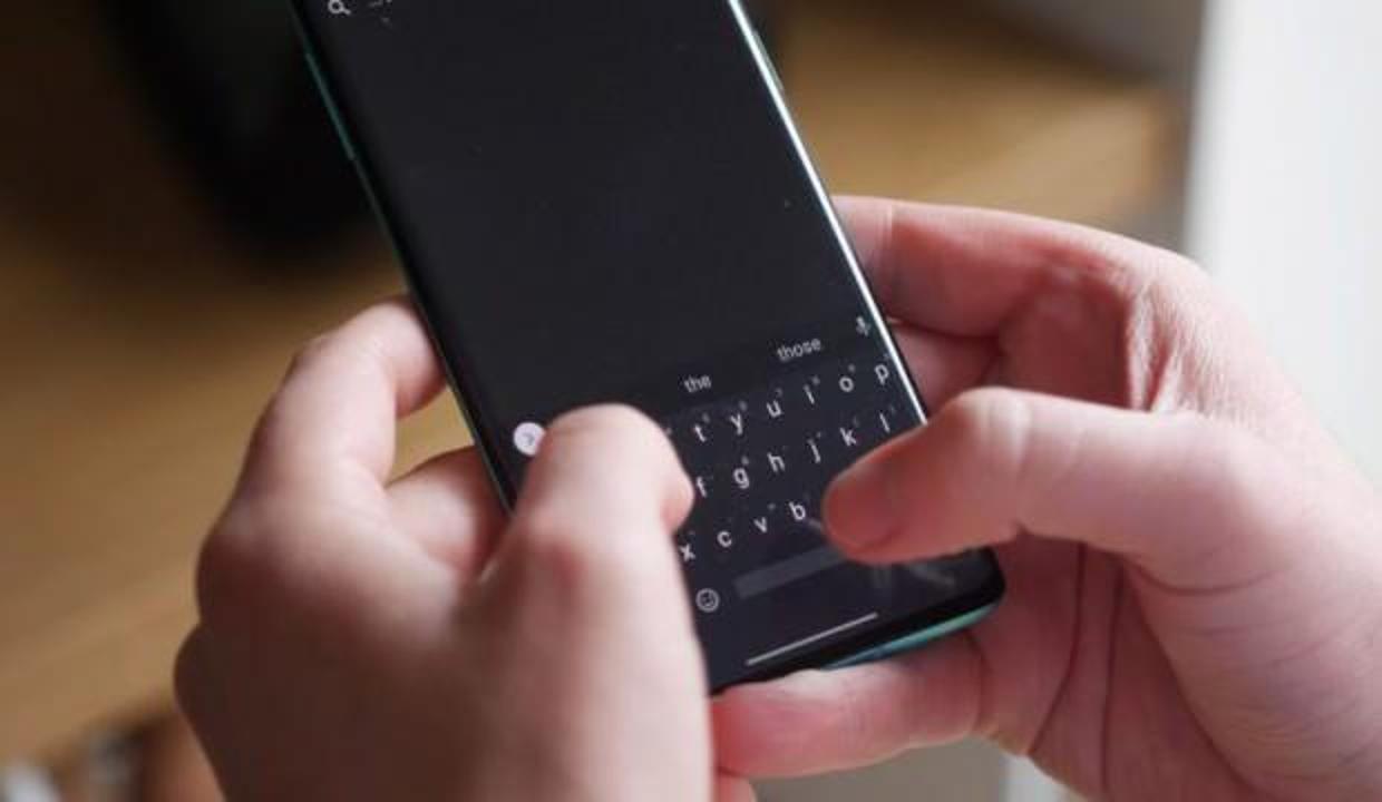 Qualcomm Android cihazlara Apple özelliği getiriyor
