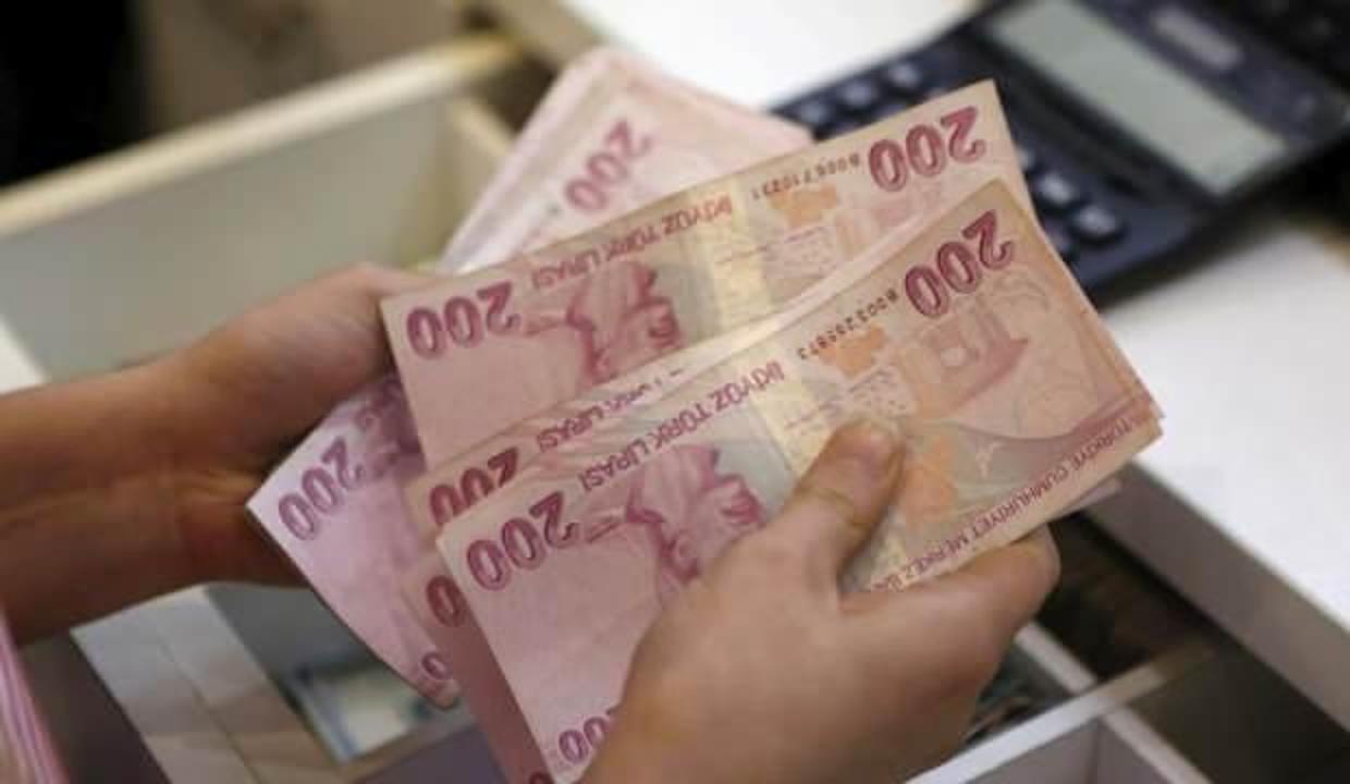 TİSK: Dengeli bir asgari ücret belirlenmeli
