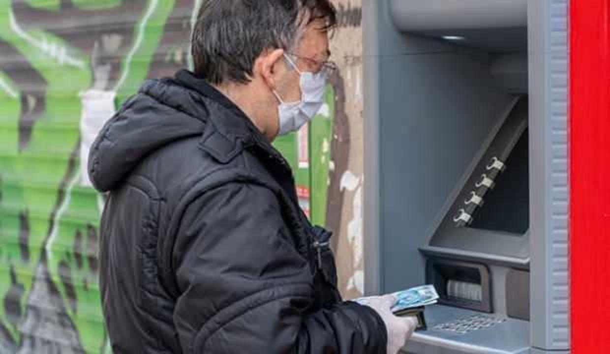 İş Bankası duyurdu! Bugünden itibaren kaldırıldı
