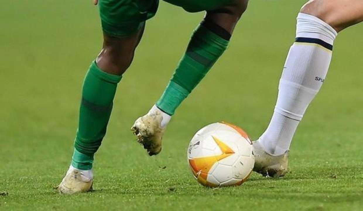 Futbolun devleri şubatta kazandırdı