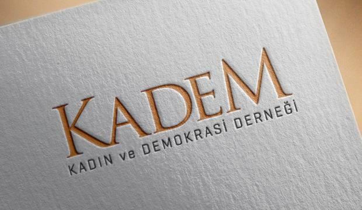 Kadınlar, kadın haklarına dair ilkelerini ilan ediyor!