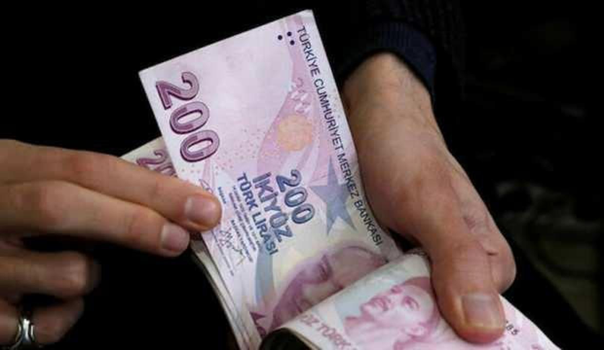 KOSGEB'ten teminatsız geri ödemeli destek