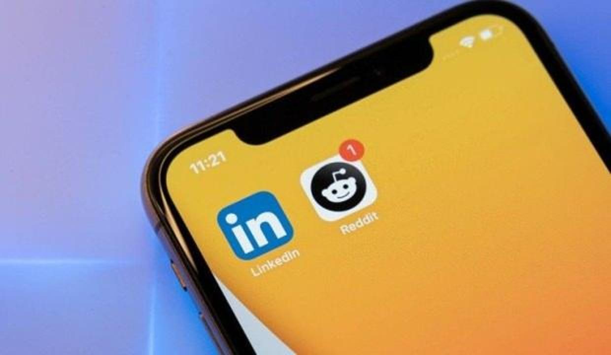 LinkedIn iOS 14.5’e hazırlık için veri toplamayı durdurdu