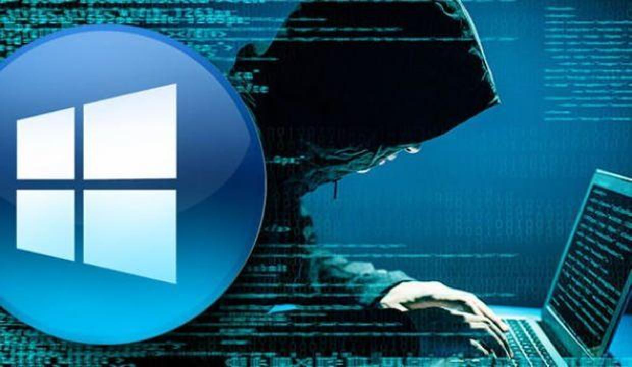 Microsoft'a siber saldırı! 30 bin kurum 100 binlerce kişi etkilendi