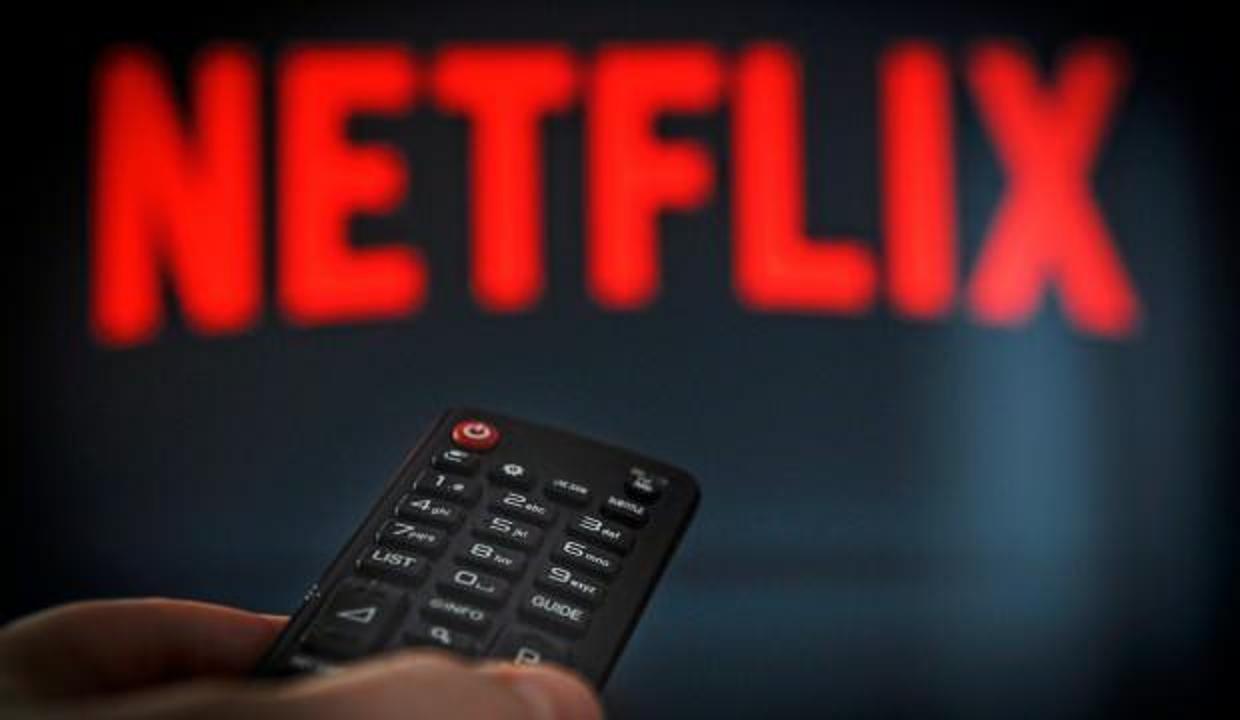 Netflix'ten Türkiye üyelik ücretlerine zam