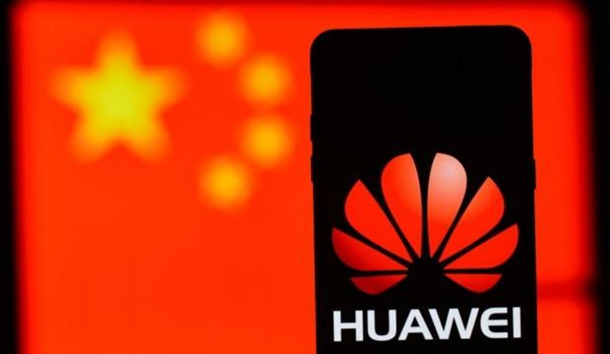 Patent yarışında ülkelerde Çin, şirketlerde ise Huawei liderlik koltuğuna oturdu