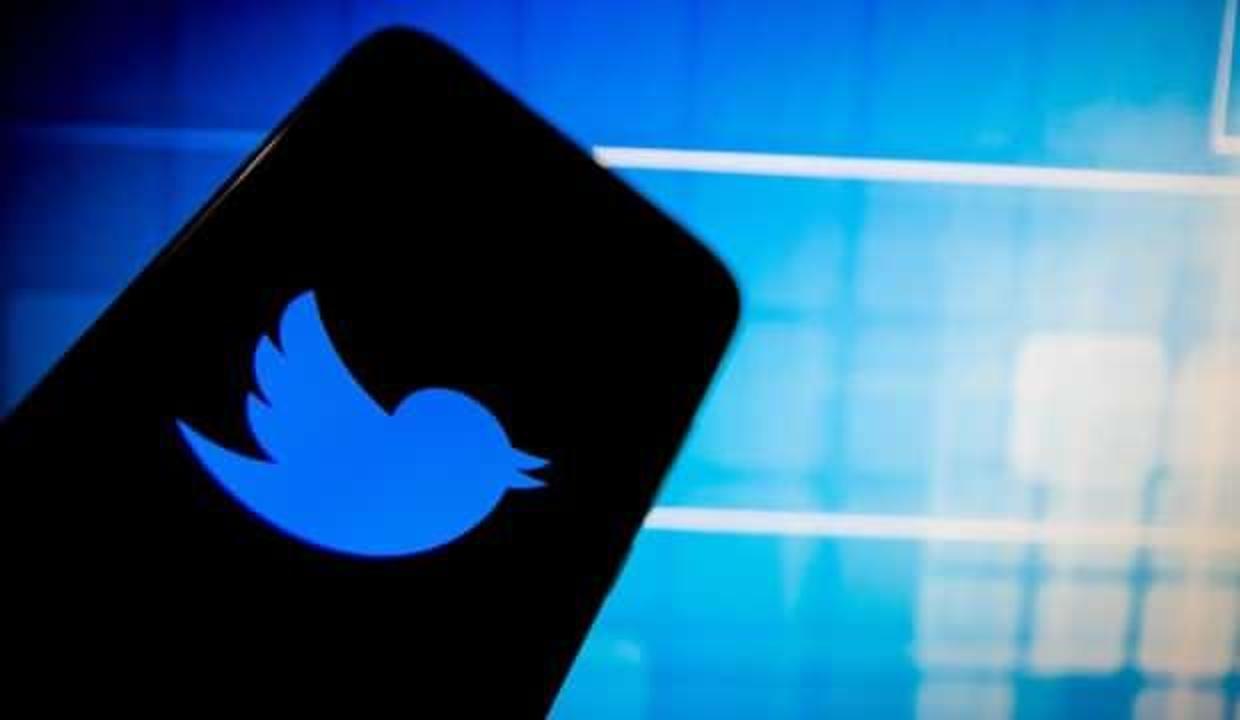 Twitter Kovid-19 aşısı hakkında yanlış bilgilere karşı önlem geliştiriyor