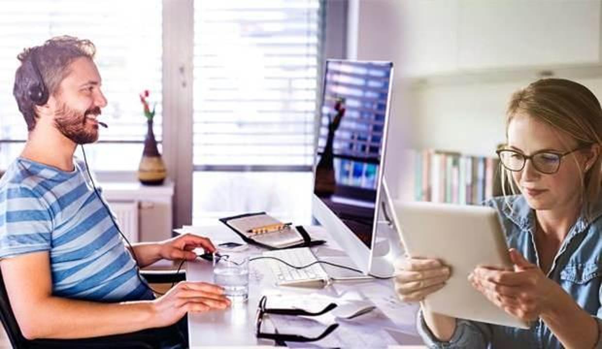 Uzmanindan Dijital Goz Yorgunlugu Uyarisi 20 Saniye Uzaktaki Bir Nesneye Bakin Saglik Haberleri Uzmanindan Dijital Goz Yorgunlugu Uyarisi 20 Saniye Uzaktaki Bir Nesneye Bakin Saglik Haberleri