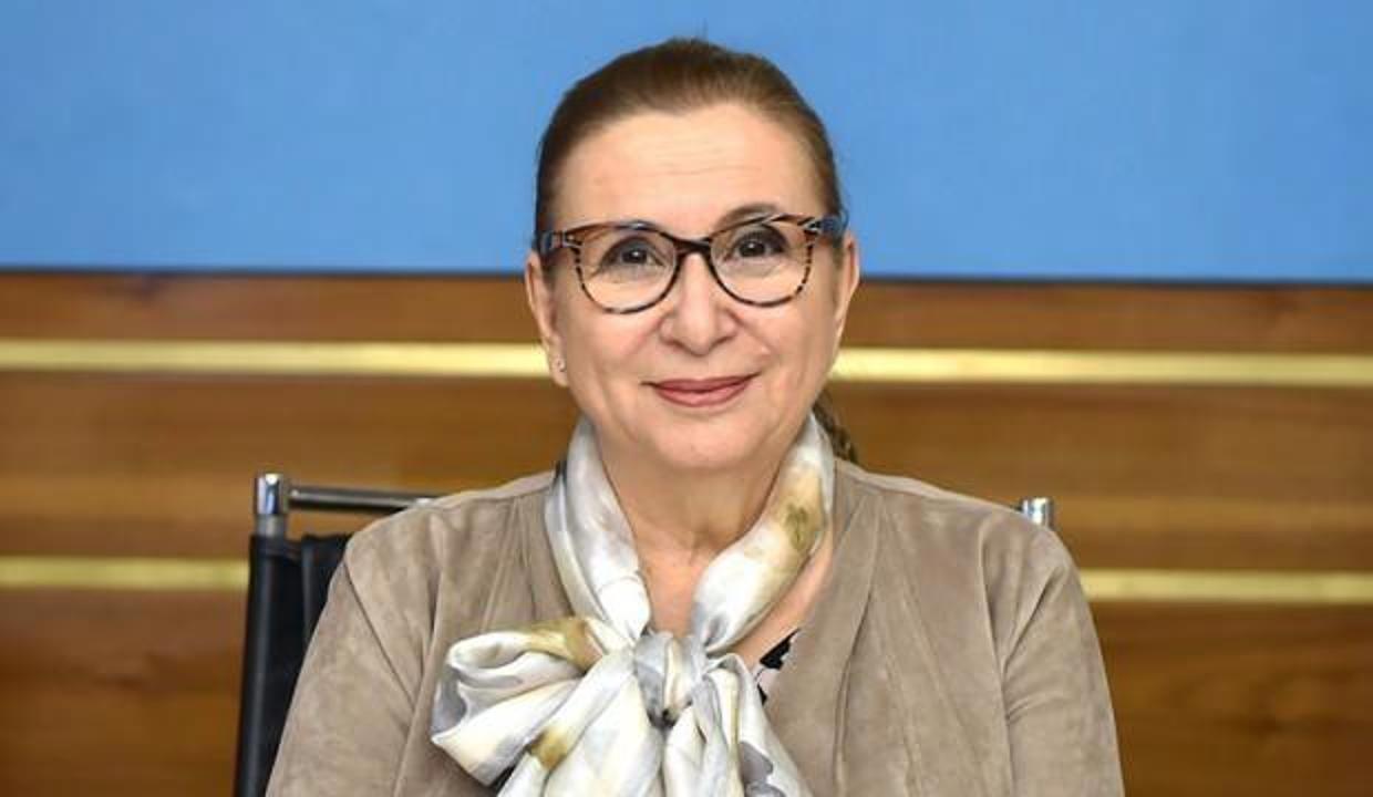 Bakan Pekcan: Afrika ile ticarete varız