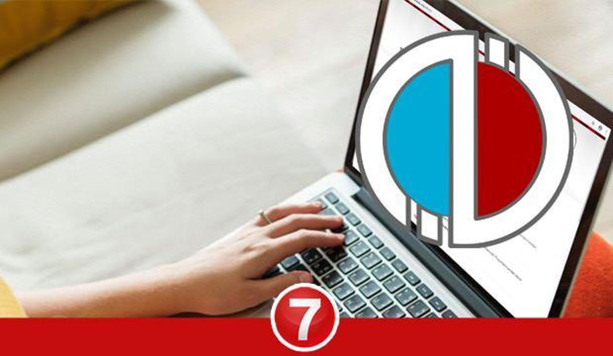 AÖF bahar dönemi sınavları nasıl yapılacak? Anadolu Üniversitesinden sınav açıklaması!