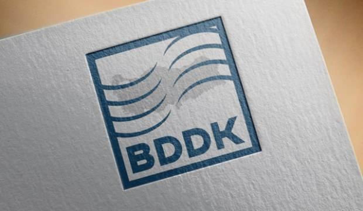 BDDK'dan tasarruf finansman şirketlerine 1 ay süre