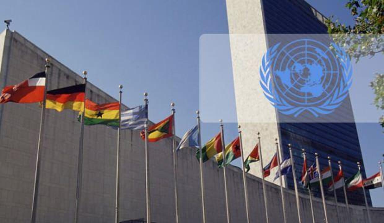 BM: Myanmar'da askeri cunta insanlığa karşı suç teşkil edebilecek cinayetler işledi