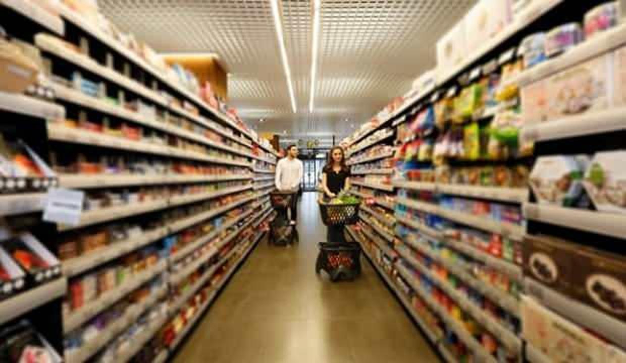 Migros, Ramstore Bulgaria hisselerini devrediyor