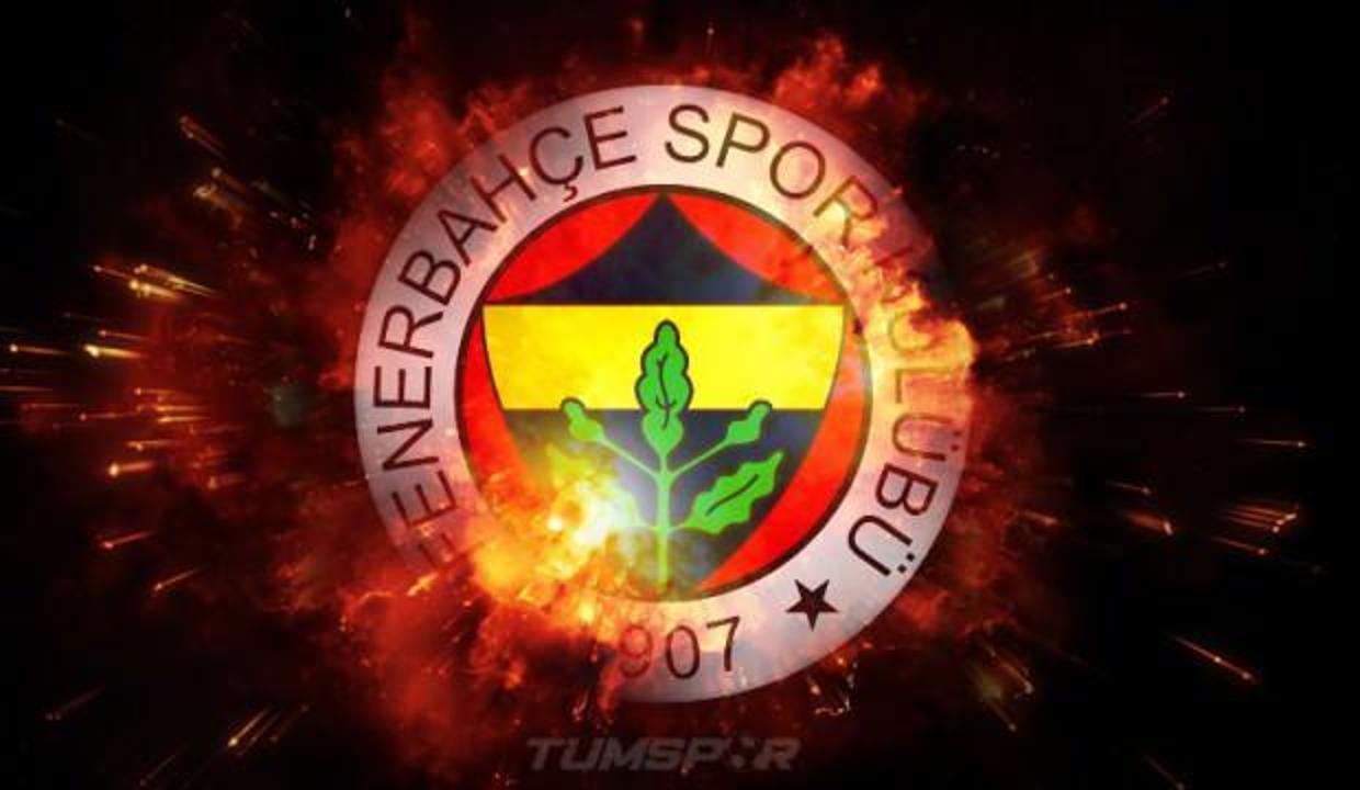 Fenerbahce Turkiye De Futbol 1959 Dan Once De Vardi Tum Spor Haber