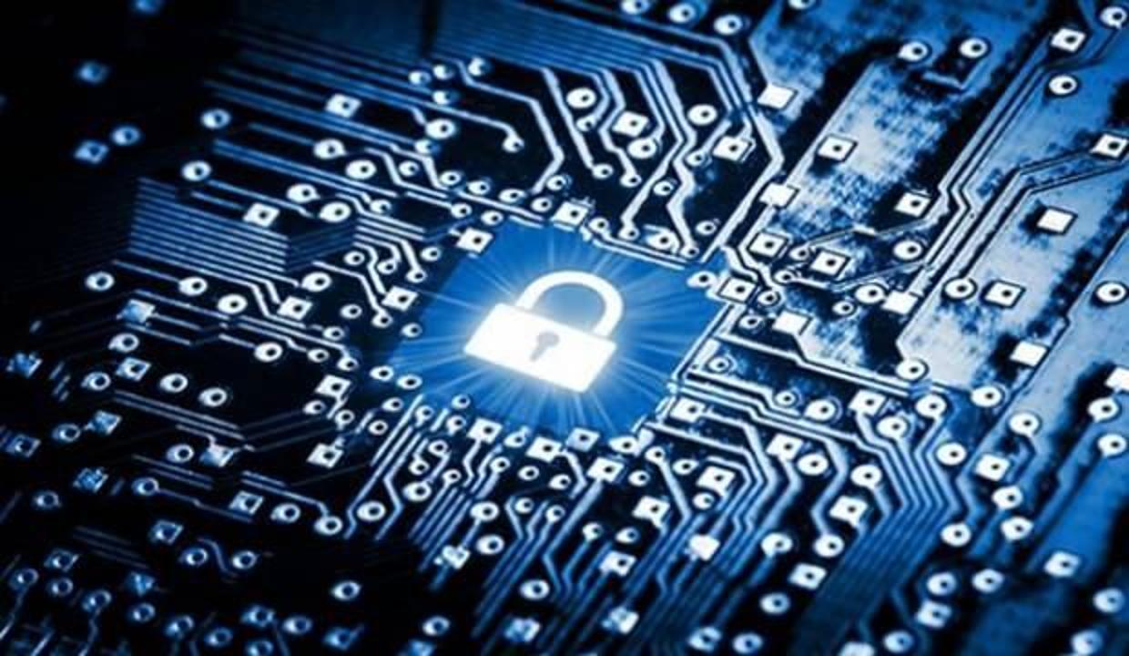 Hacklenemeyen çip geliştirildi