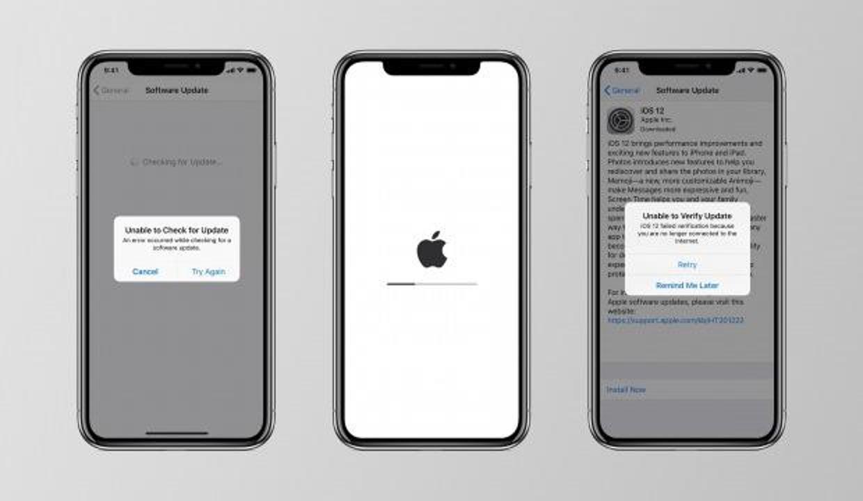 iOS 14.5 güncellemesi iPhone 11 kullanıcılarını sevindirecek