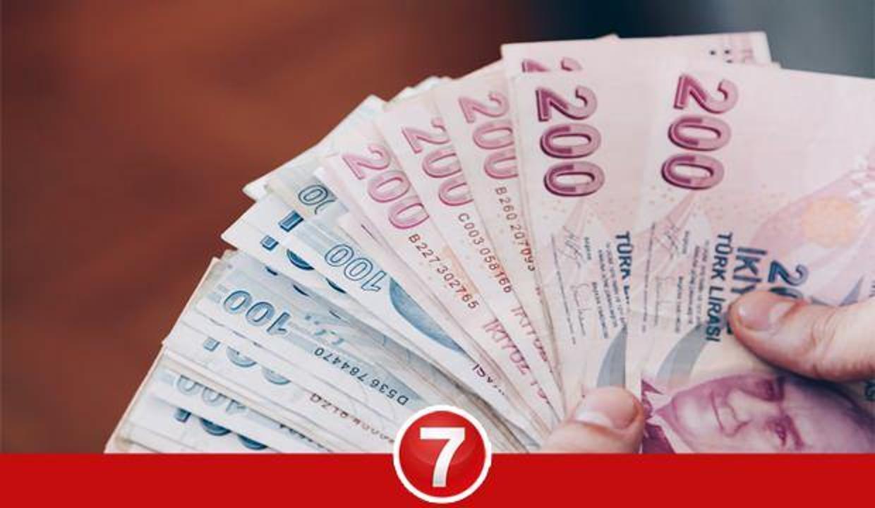 Memurların 2021 YDS Yabancı Dil Tazminatı Ne Kadar?