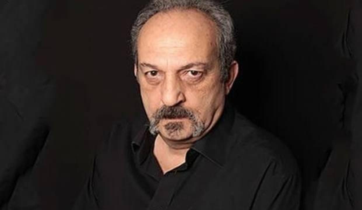 Oyuncu ve yönetmen Levent Niş vefat etti