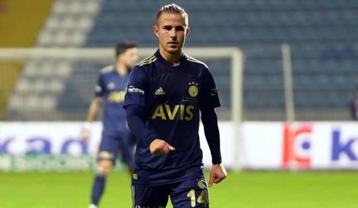 Pelkas Acikladi G Birligi Macinda Oynayacak Mi Tum Spor Haber
