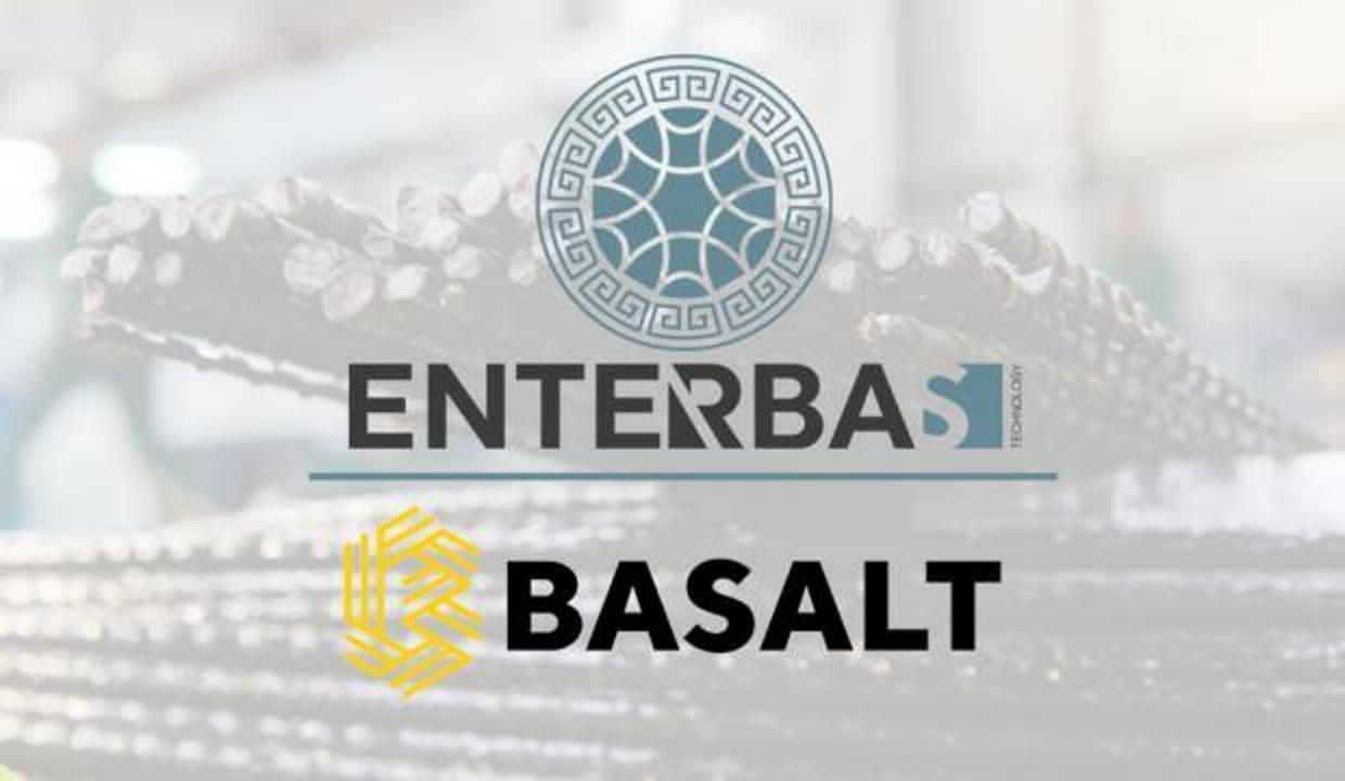 Türkiye ve Özbekistan şirketleri arasında önemli iş birliği