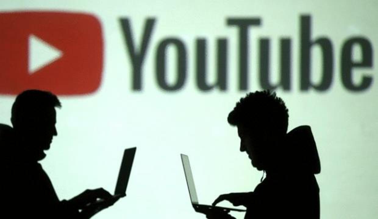 Türkiye'deki YouTuber’lar ABD’ye vergi ödeyecek mi?