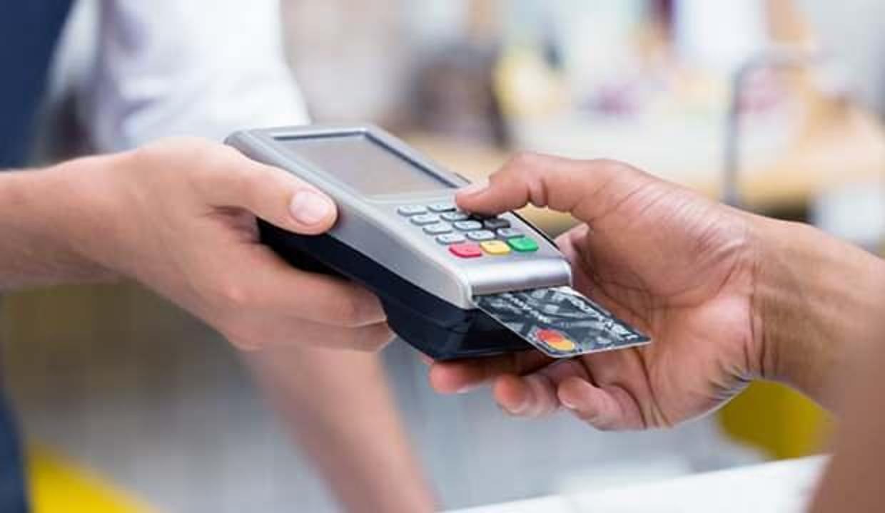 Bankalara 'POS cihazı komisyonlarından feragat edin' çağrısı