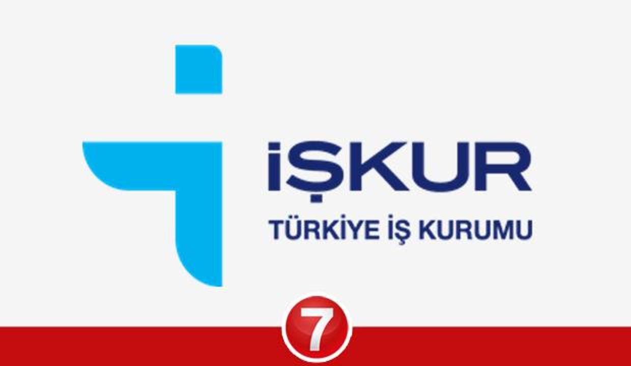 Iskur Dan En Az Lise Mezunu Buro Memuru Alimi Devam Ediyor Memur Haberleri
