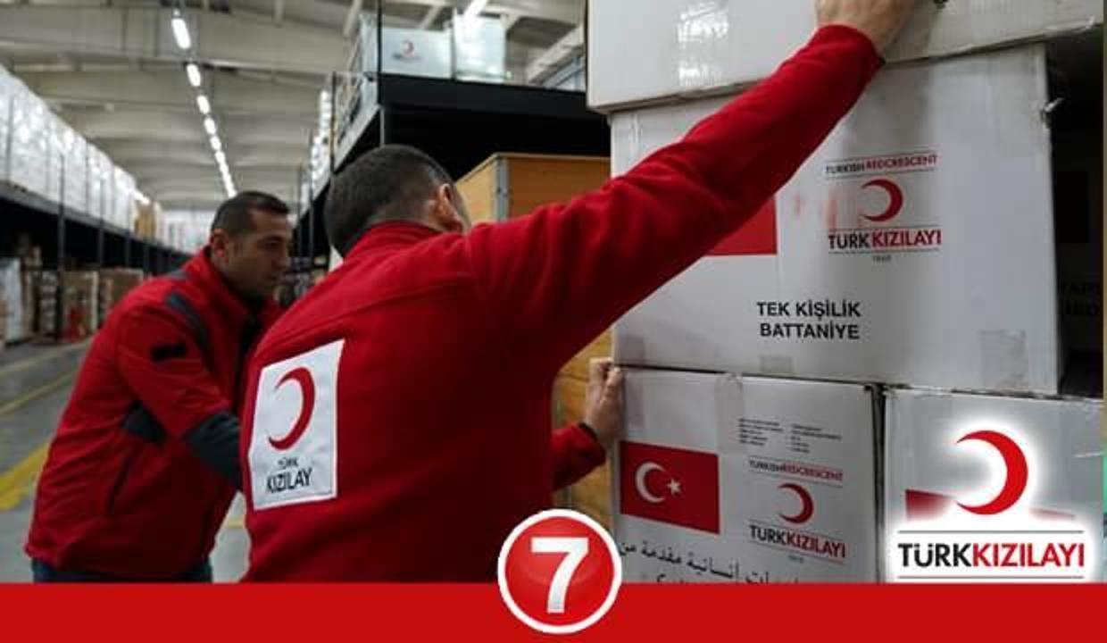 Kpss Sartsiz Kizilay Memur Alim Ilani Basvuru Icin Son 2 Gun Memur Haberleri